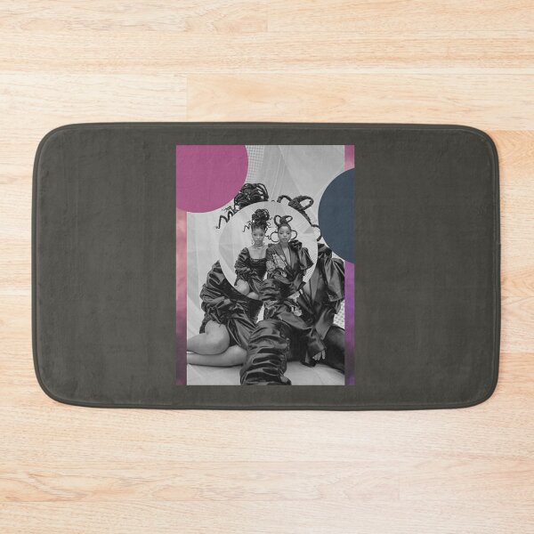 Item preview, CHLOE X HALLE 2 designed and sold by ShannonHenderso.