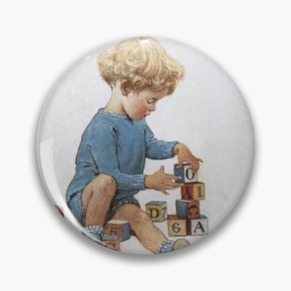 Item preview, Good Housekeeping Vintage Magazine Cover Art designed and sold by FloppyArts.