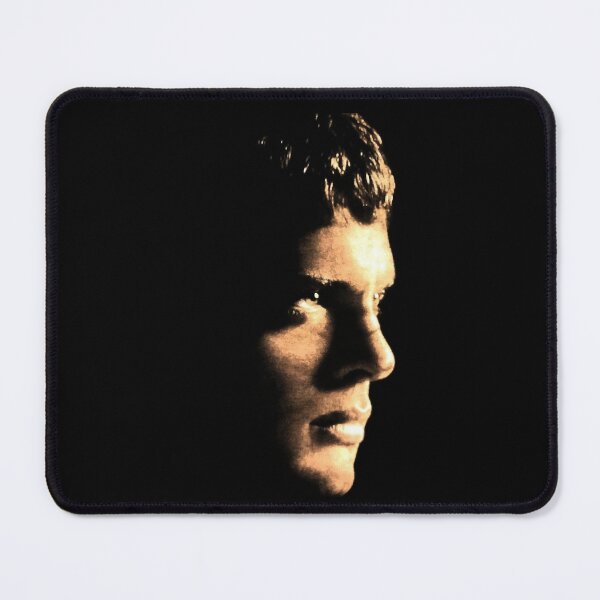 Item preview, Luis Miguel En Concierto Vintage 90s Large designed and sold by LoganPerrina.