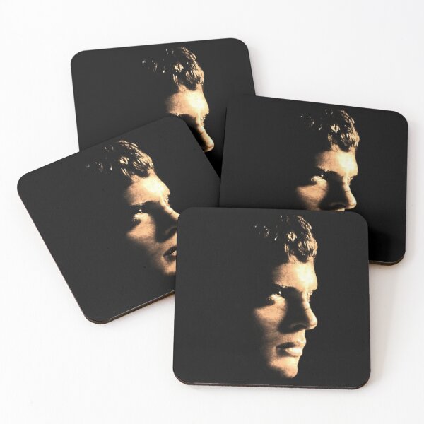 Item preview, Luis Miguel En Concierto Vintage 90s Grande designed and sold by LoganPerrina.