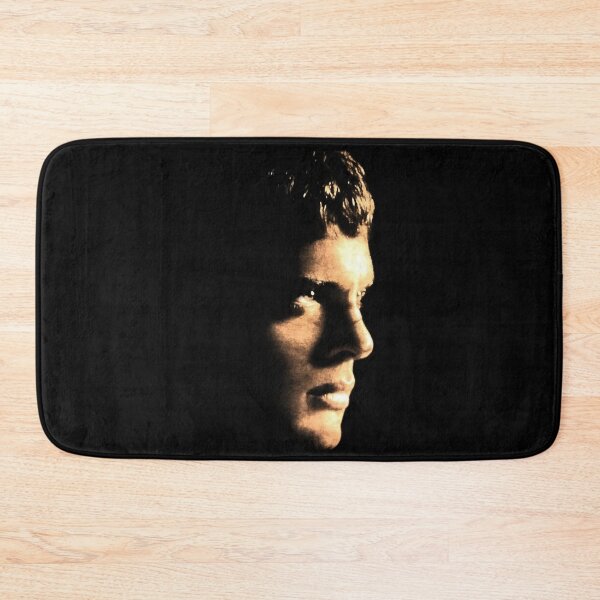 Item preview, Luis Miguel En Concierto Vintage 90s Grande designed and sold by LoganPerrina.