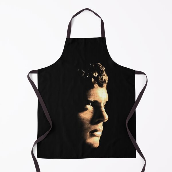 Item preview, Luis Miguel En Concierto Vintage 90s Grande designed and sold by LoganPerrina.