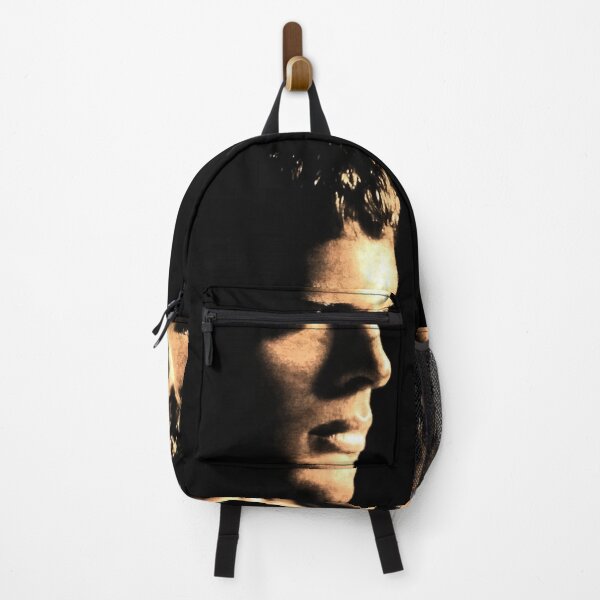 Item preview, Luis Miguel En Concierto Vintage 90s Grande designed and sold by LoganPerrina.