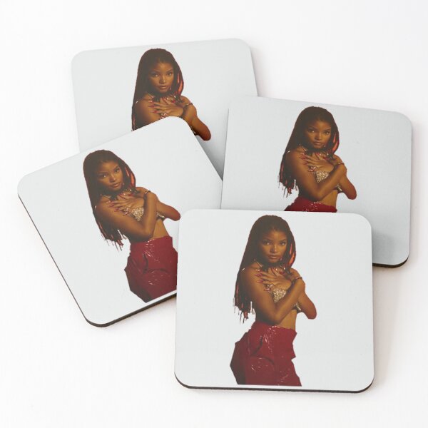 Item preview, chloe x halle do it designed and sold by ShannonHenderso.