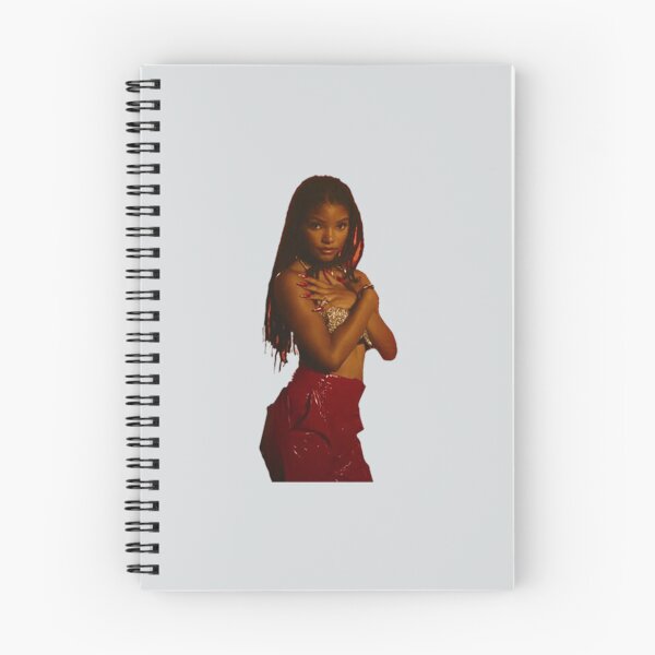 Item preview, chloe x halle do it designed and sold by ShannonHenderso.