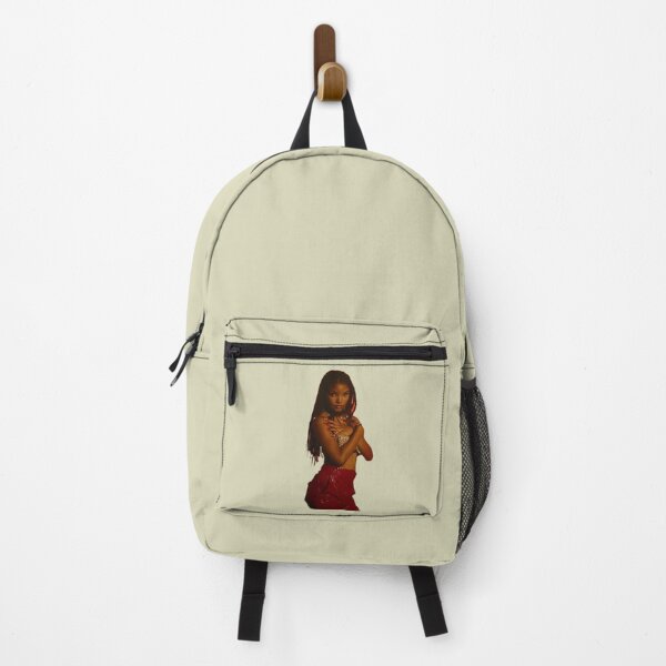 Item preview, chloe x halle do it designed and sold by ShannonHenderso.