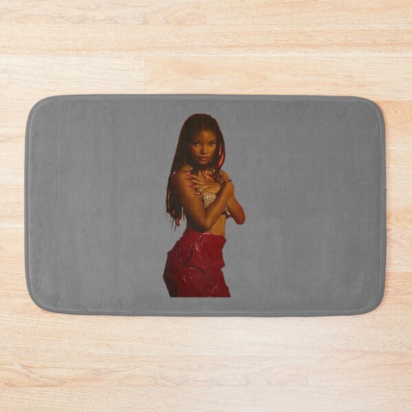 Item preview, chloe x halle do it designed and sold by ShannonHenderso.