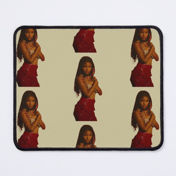 Item preview, chloe x halle do it designed and sold by ShannonHenderso.