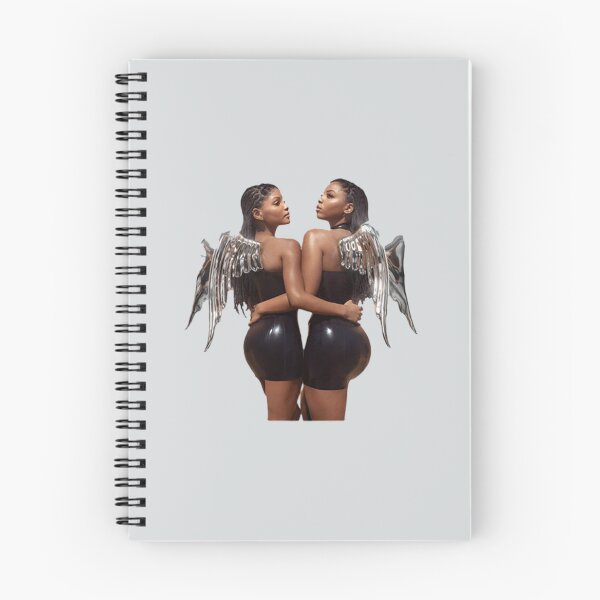 Item preview, chloe x halle ungodly hour designed and sold by ShannonHenderso.