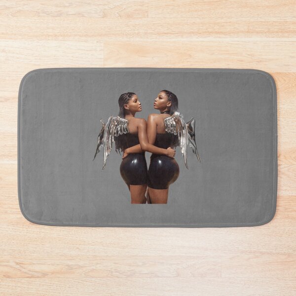 Item preview, chloe x halle ungodly hour designed and sold by ShannonHenderso.