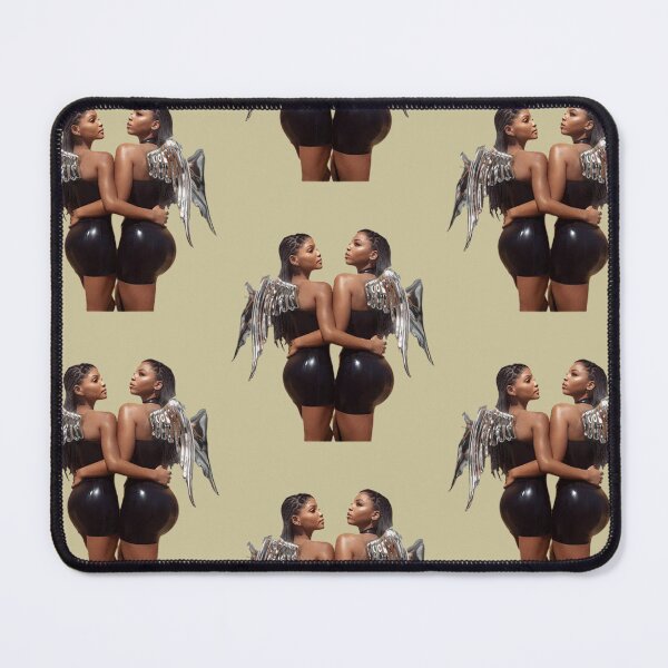 Item preview, chloe x halle ungodly hour designed and sold by ShannonHenderso.