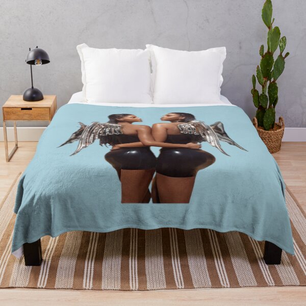 Item preview, chloe x halle ungodly hour designed and sold by ShannonHenderso.