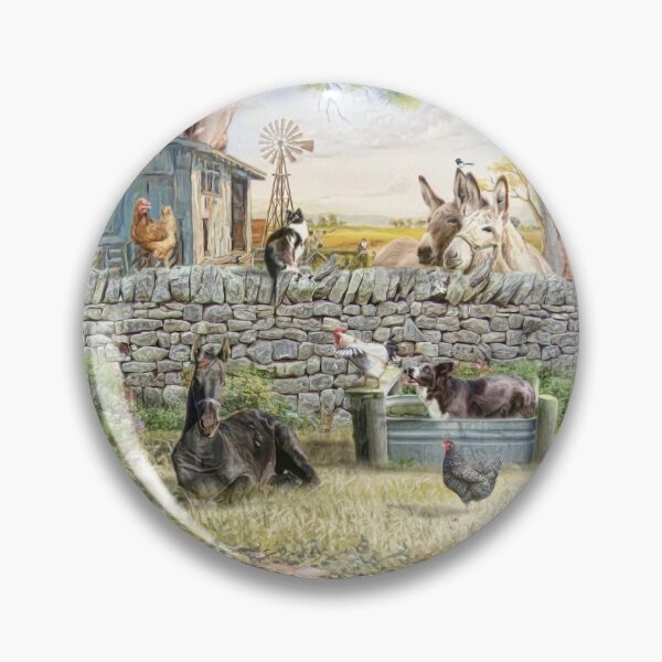 Item preview, Minding Reimo designed and sold by Trudi's Images.