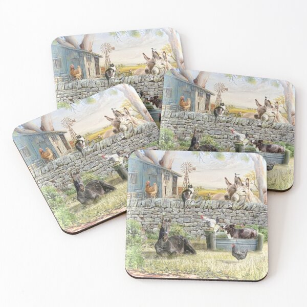 Item preview, Minding Reimo designed and sold by Trudi's Images.