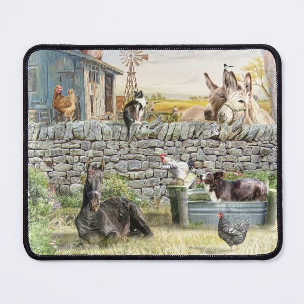 Item preview, Minding Reimo designed and sold by Trudi's Images.