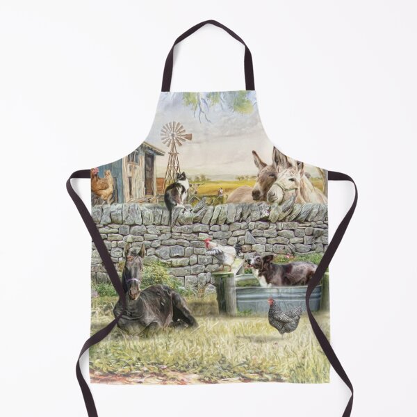 Item preview, Minding Reimo designed and sold by Trudi's Images.