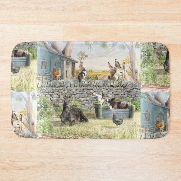 Item preview, Minding Reimo designed and sold by Trudi's Images.