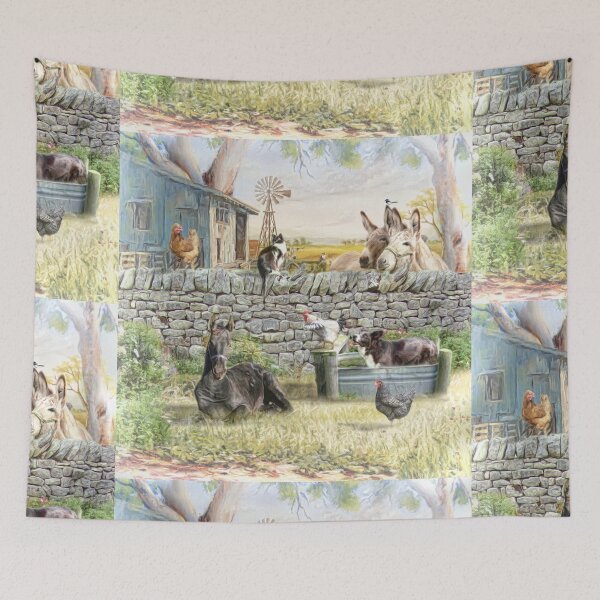 Item preview, Minding Reimo designed and sold by Trudi's Images.