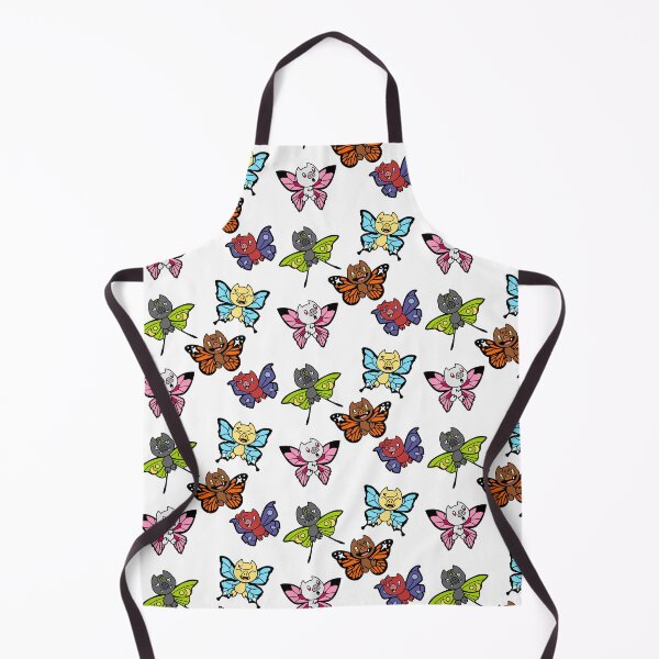 Item preview, Bat-pillons designed and sold by CoreyUnlimited.