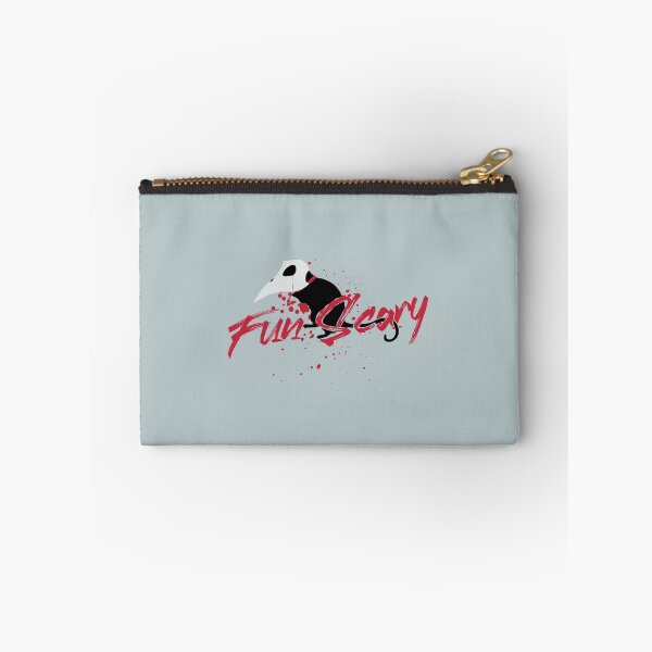 Item preview, Fun Scary designed and sold by Kiipleny.