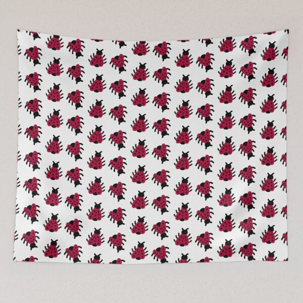 Item preview, Love bugs  designed and sold by Emmerald8.