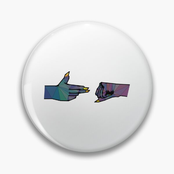 Item preview, Run the Jewels             designed and sold by Mapsters.