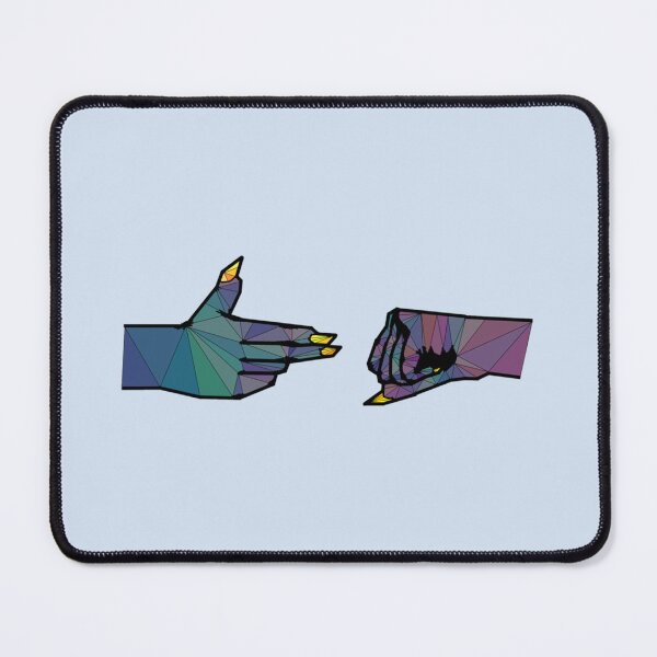 Item preview, Run the Jewels             designed and sold by Mapsters.