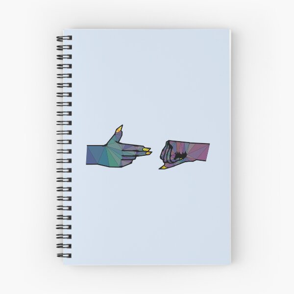 Item preview, Run the Jewels             designed and sold by Mapsters.