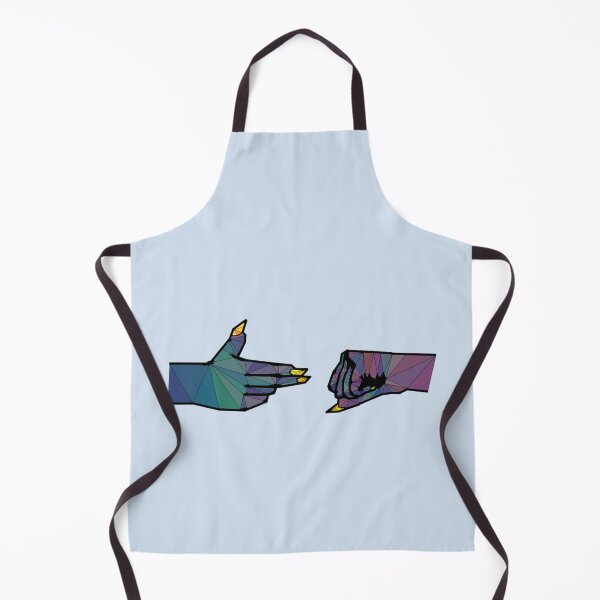 Item preview, Run the Jewels             designed and sold by Mapsters.