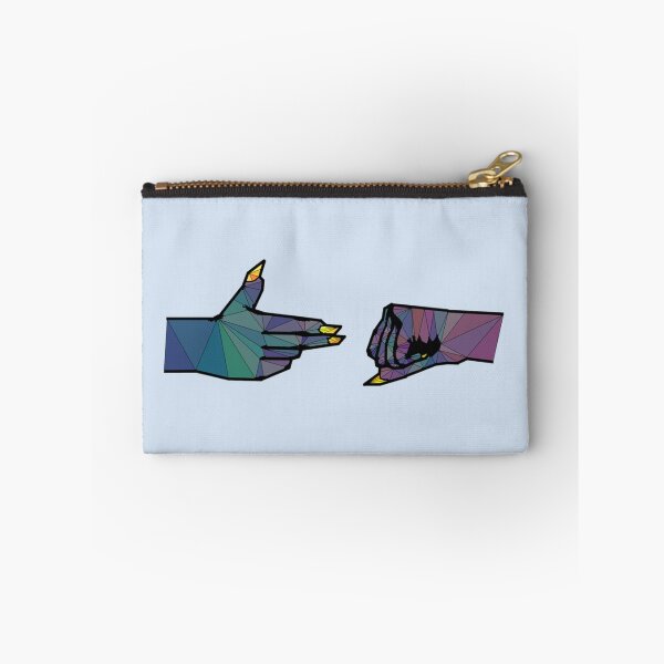 Item preview, Run the Jewels             designed and sold by Mapsters.