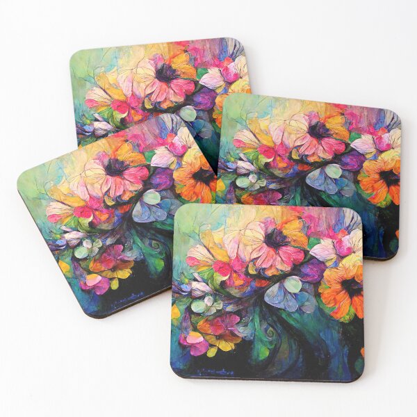 Artikelvorschau, Faerie Gardens entworfen und verkauft von ThinkFun! Design.
