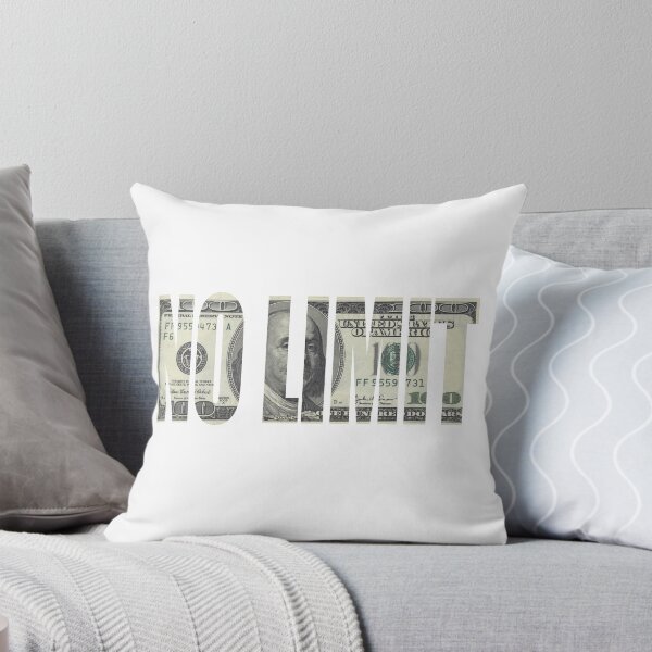 Item preview, NO LIMIT designed and sold by ii3d.
