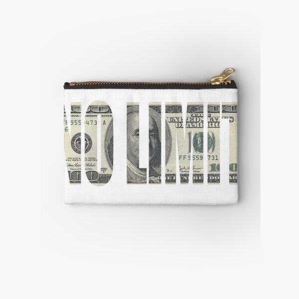 Item preview, NO LIMIT designed and sold by ii3d.