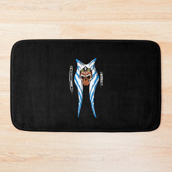 Item preview, Snips Ahsoka-Tano designed and sold by Domnintaras.