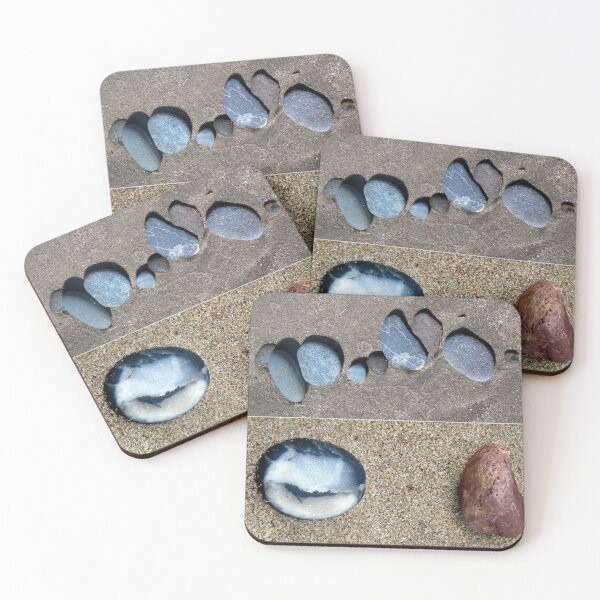 Item preview, pebbles designed and sold by KathleenDawson.