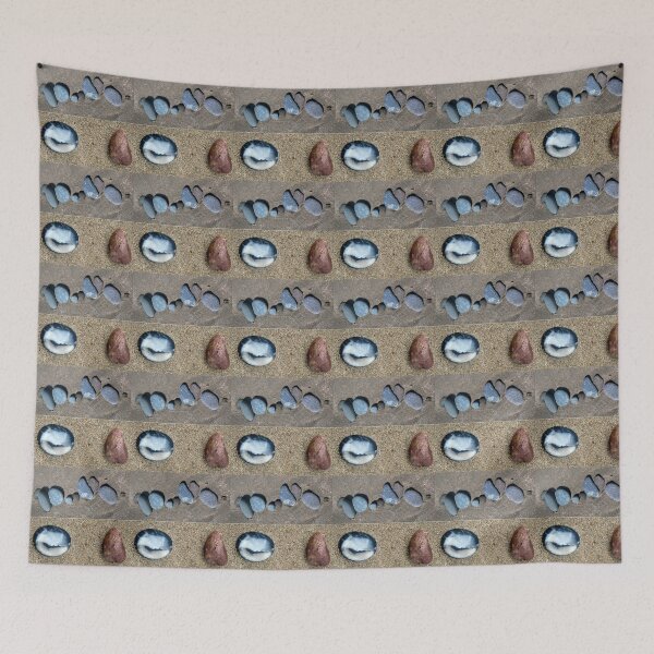 Item preview, pebbles designed and sold by KathleenDawson.
