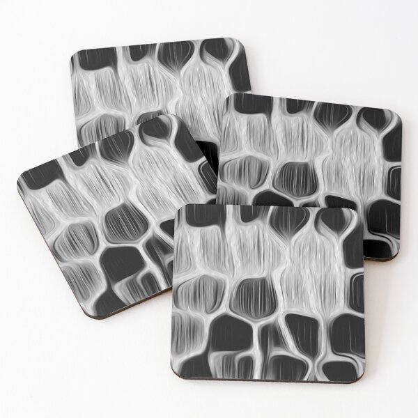 Item preview, Windows designed and sold by fatenanwar.