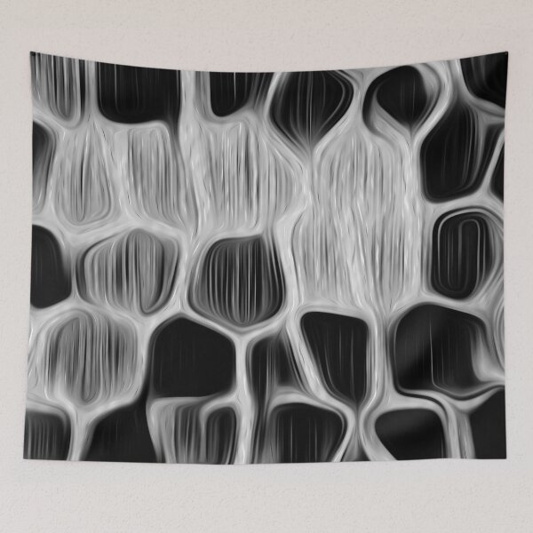 Item preview, Windows designed and sold by fatenanwar.