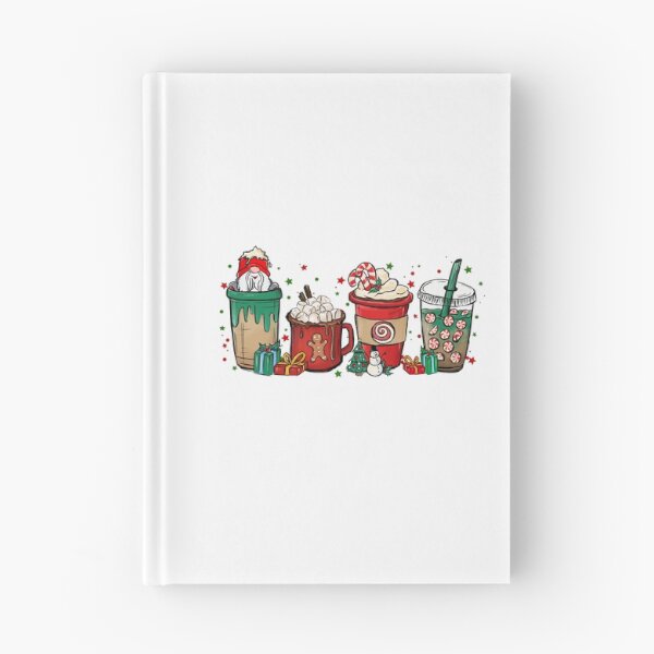 Item preview, I run on coffee and Christmas cheer designed and sold by IM Hunter.