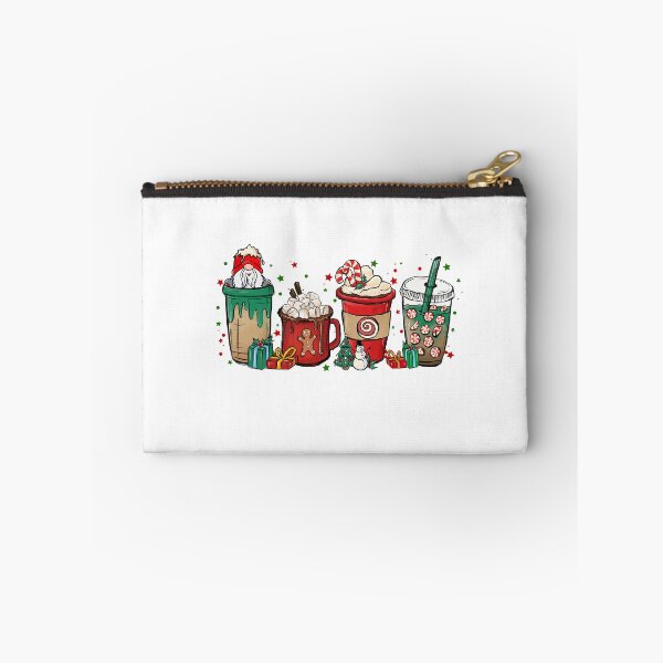 Item preview, I run on coffee and Christmas cheer designed and sold by IM Hunter.