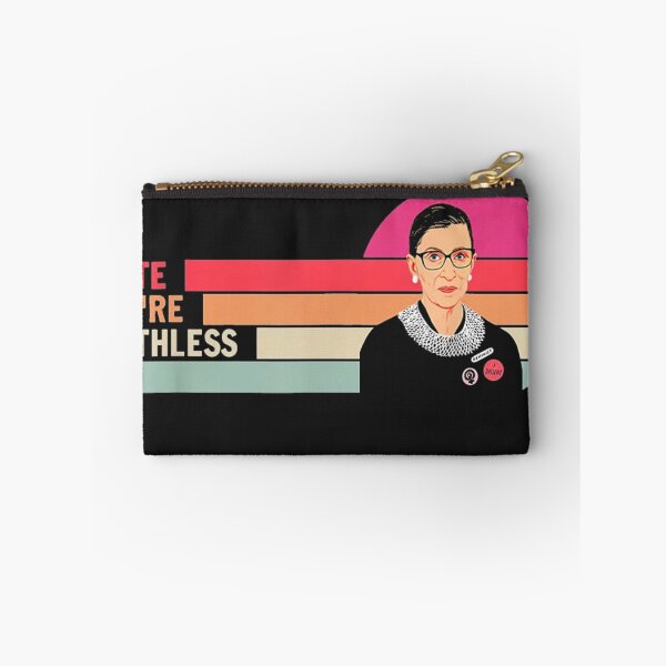 Item preview, Vote We're Ruthless designed and sold by david19usa.