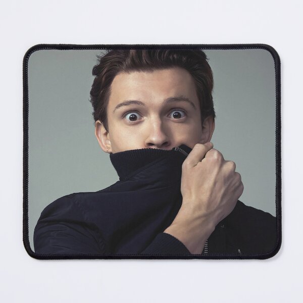 Item preview, Tom holland shut up designed and sold by JackProfit.