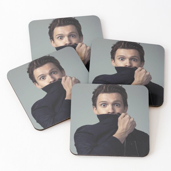 Item preview, Tom holland shut up designed and sold by JackProfit.