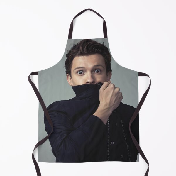 Item preview, Tom holland shut up designed and sold by JackProfit.