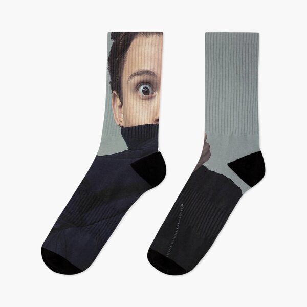Item preview, Tom holanda callate designed and sold by JackProfit.