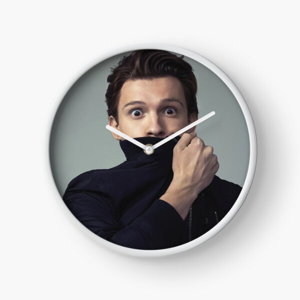 Item preview, Tom holland shut up designed and sold by JackProfit.