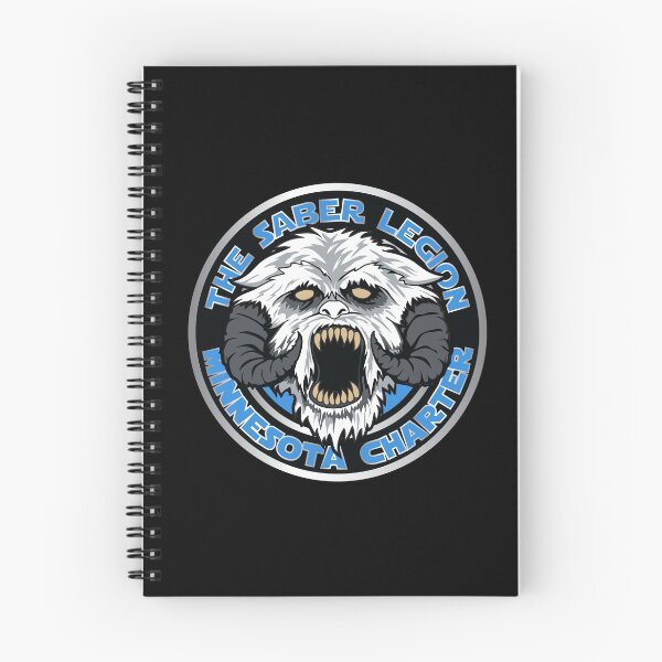 Item preview, Minnesota Wampas designed and sold by Thesaberlegion.