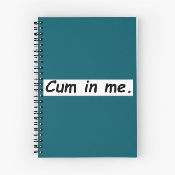 Item preview, Funny Ludwig Cum In Me. Design     designed and sold by subWOOFr.
