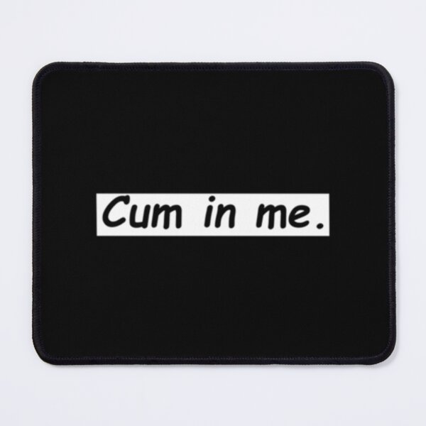 Item preview, Funny Ludwig Cum In Me. Design     designed and sold by subWOOFr.