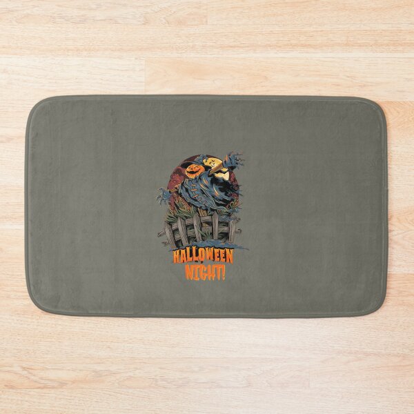 Item preview, Halloween horror nights designed and sold by StandStrong786.
